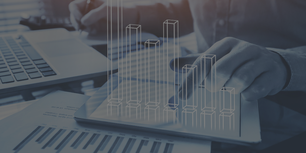 Vetrus Solutions - Revenue Operations Consulting Vetrus Solutions - Revenue Operations Consulting